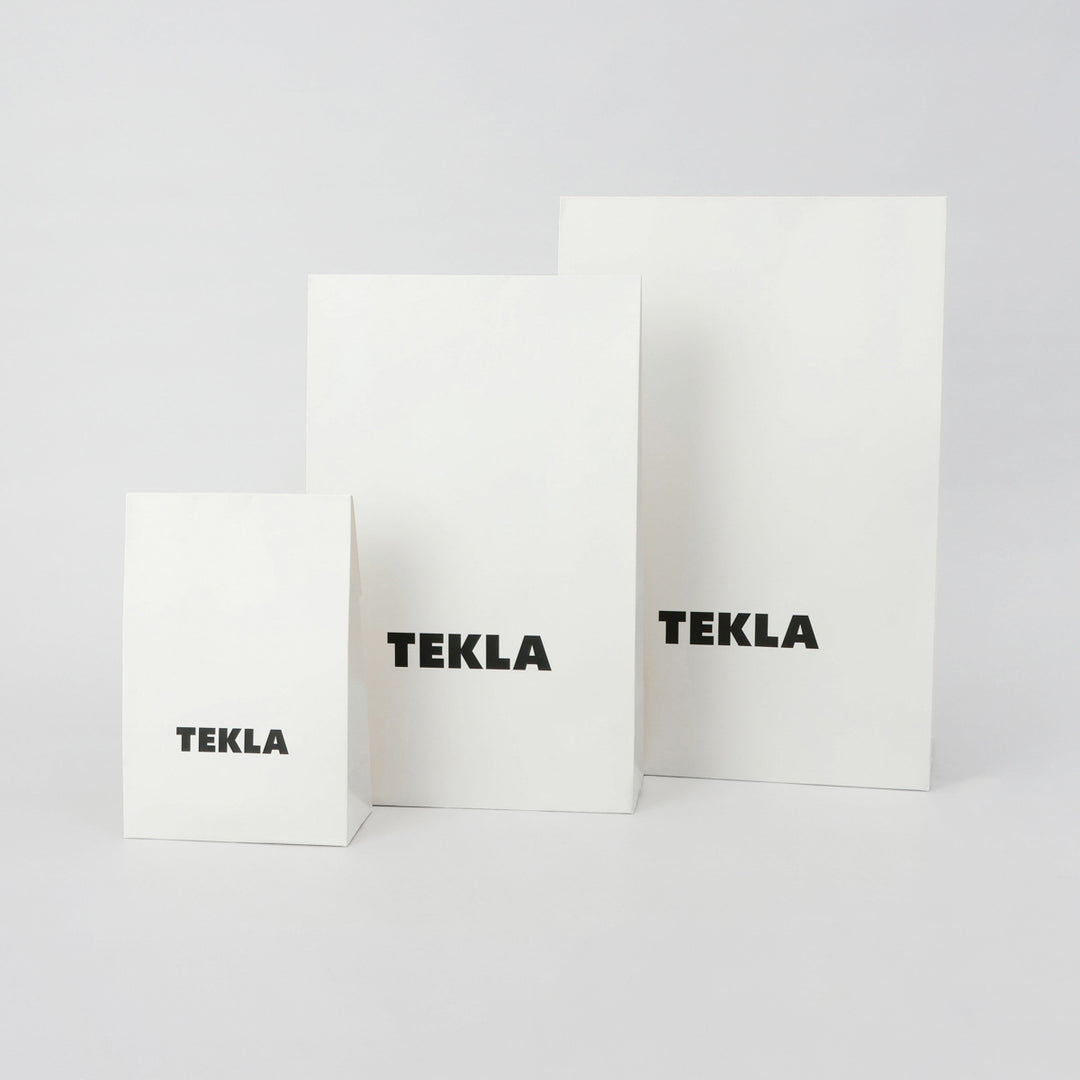 TEKLA ギフトエンベロープL