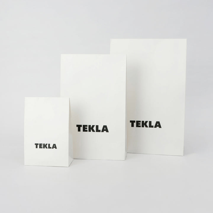 TEKLA ギフトエンベロープL