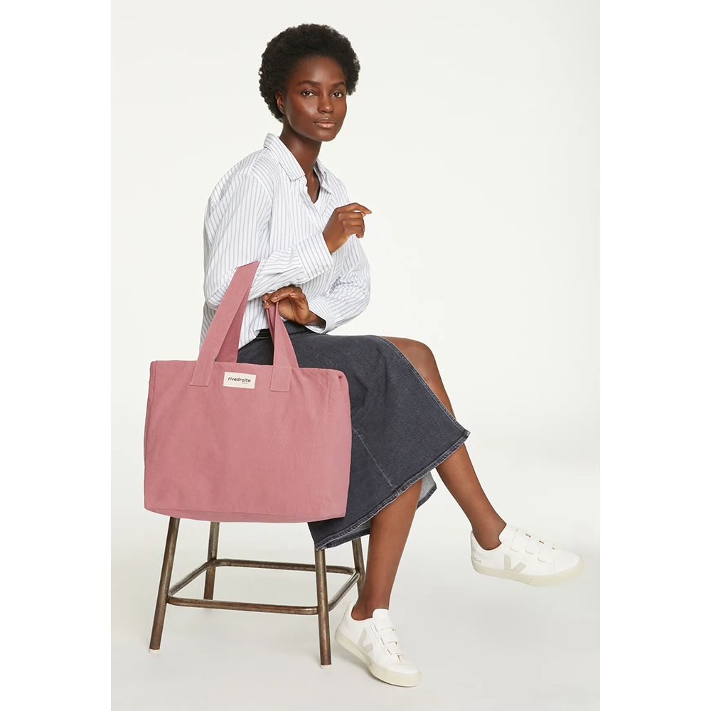 Celestins ハンドバッグ | Bois De Rose