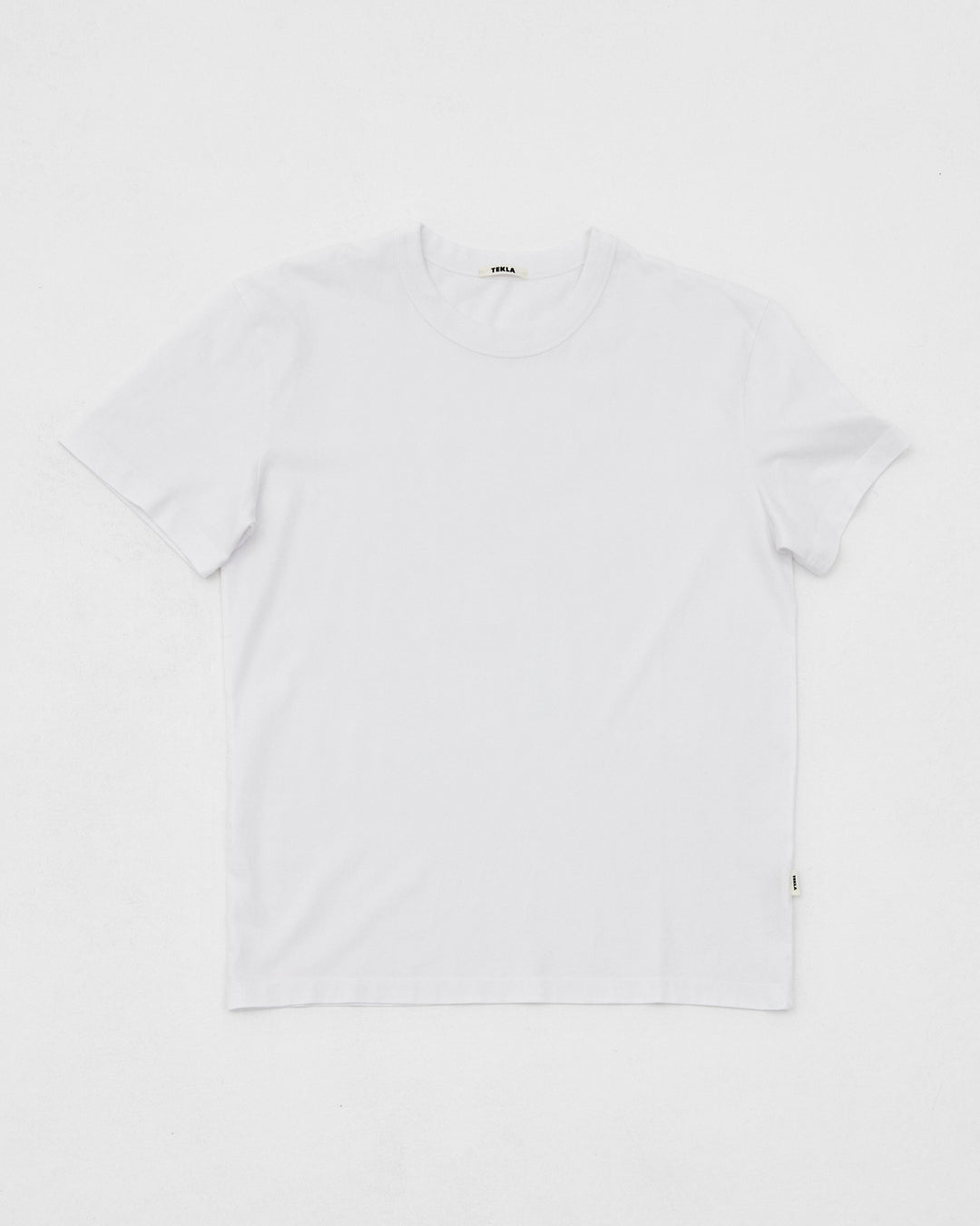 Tシャツ | WHITE