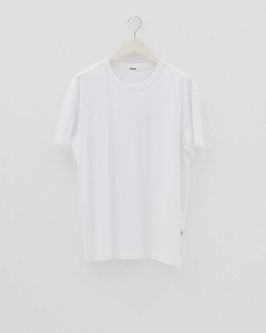 Tシャツ | WHITE
