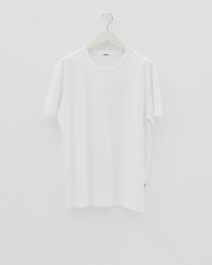 Tシャツ | WHITE
