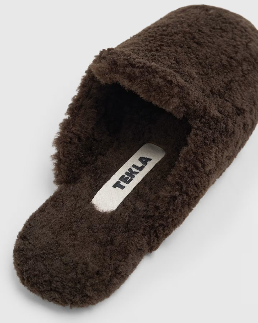 スリッパ | Alva