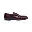 Aven Rift Burgundy