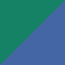 Beach Ball