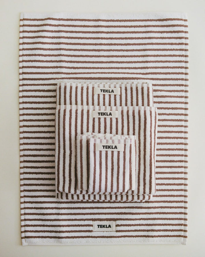 バスマット