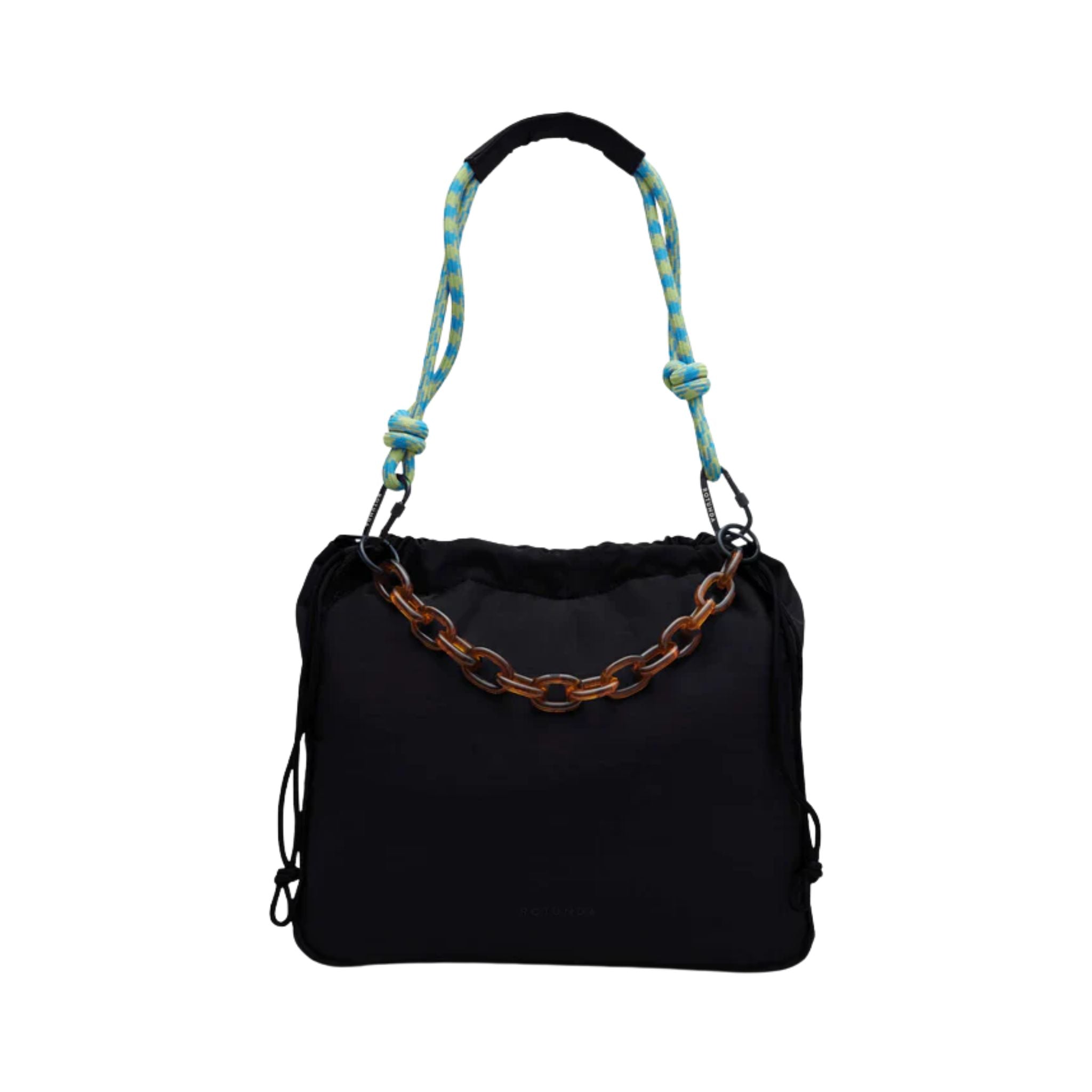 COS HOBO BAG ホーボー バッグ Sant Hobo Bag バッグ Black – CHELSEA