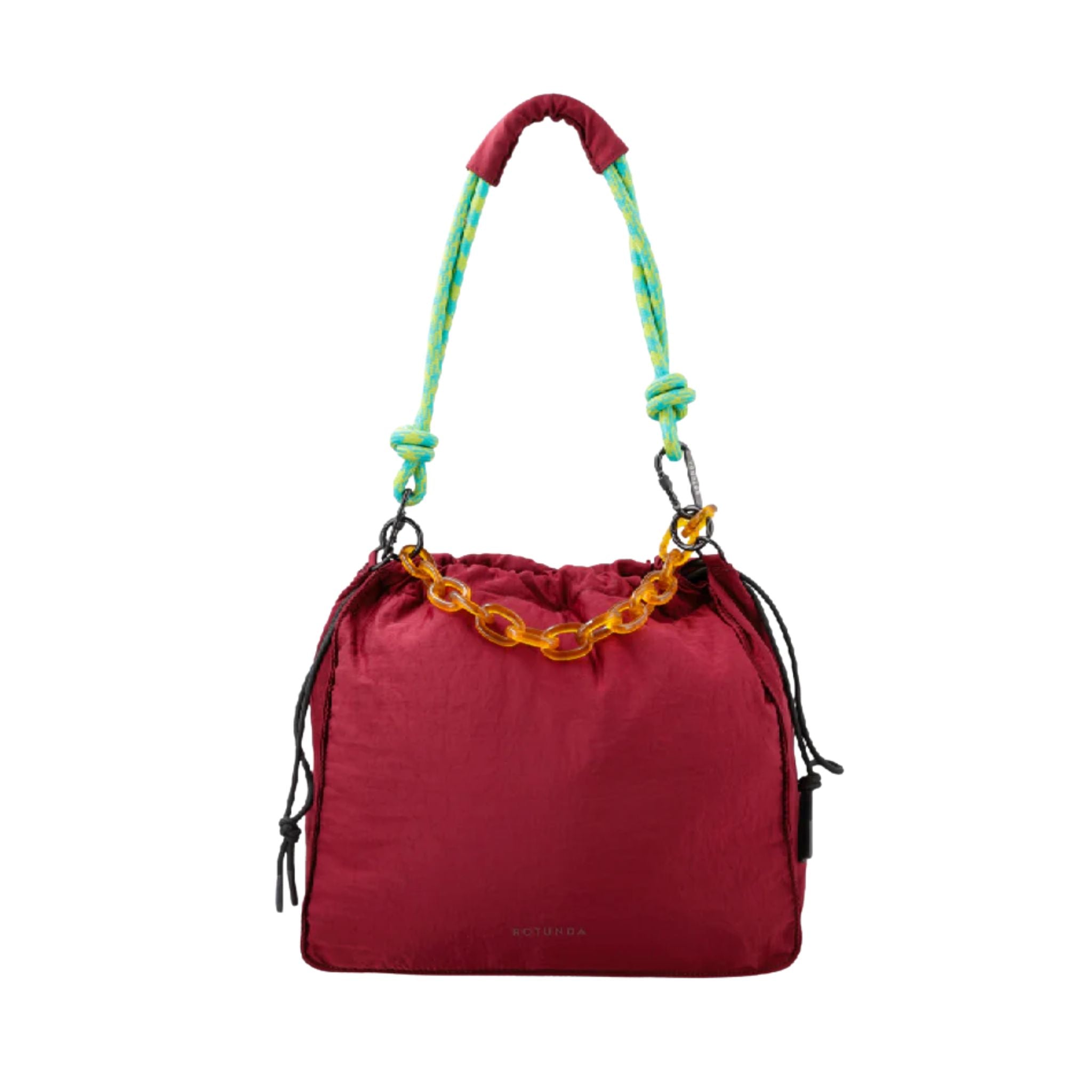 ロタンダ ROTUNDA トートバッグ SANT HOBO BAG レディース 楽天市場】ロタンダ ROTUNDA トートバッグ バッグ ハンドバッグ
