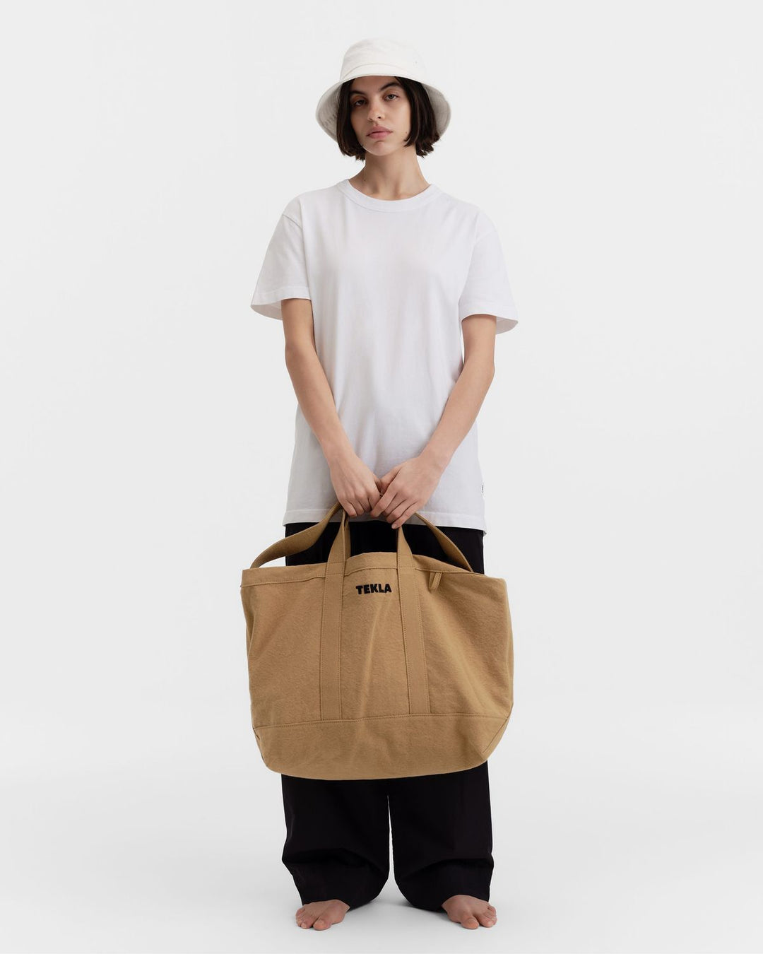 半袖Tシャツ