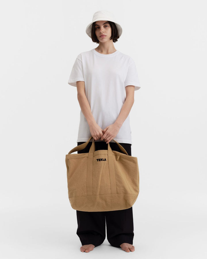半袖Tシャツ