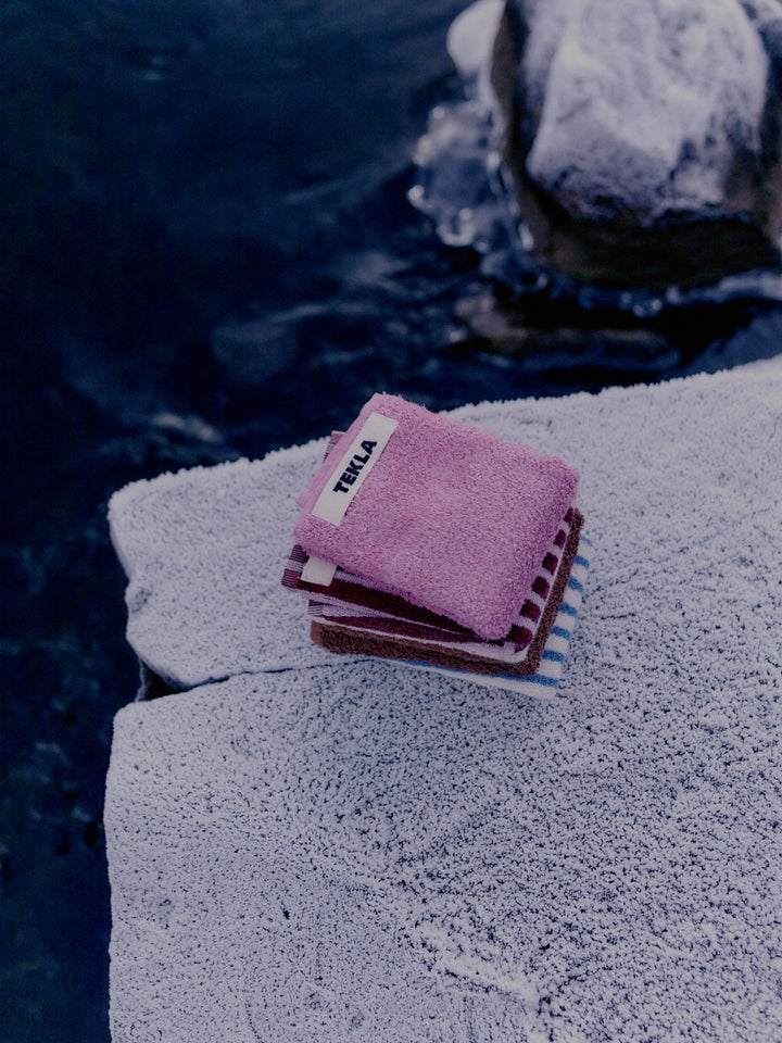 ハンドタオル | 30×30cm