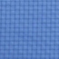 Checkered Cobalt
