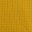 Checkered Mustard