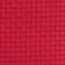 Checkered Paprika