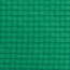 Checkered Pine