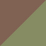 Choco Matcha