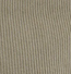  Corduroy Khaki