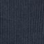  Corduroy Navy