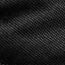 Cotton Black