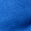 Cotton Cobalt Blue