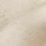 Cotton Ecru