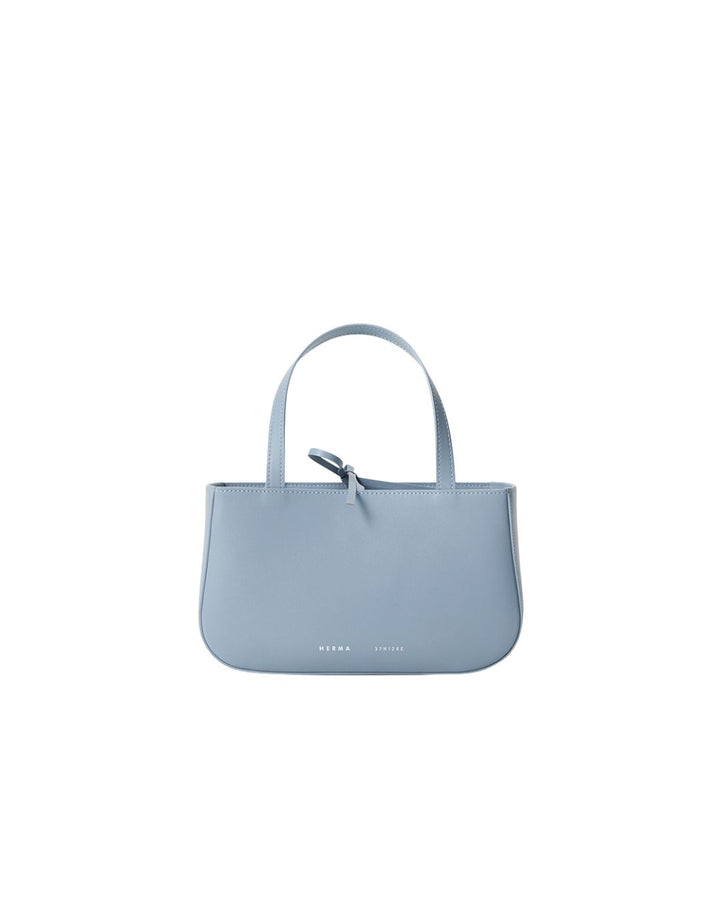 Cua Tote Bag | Bluebell
