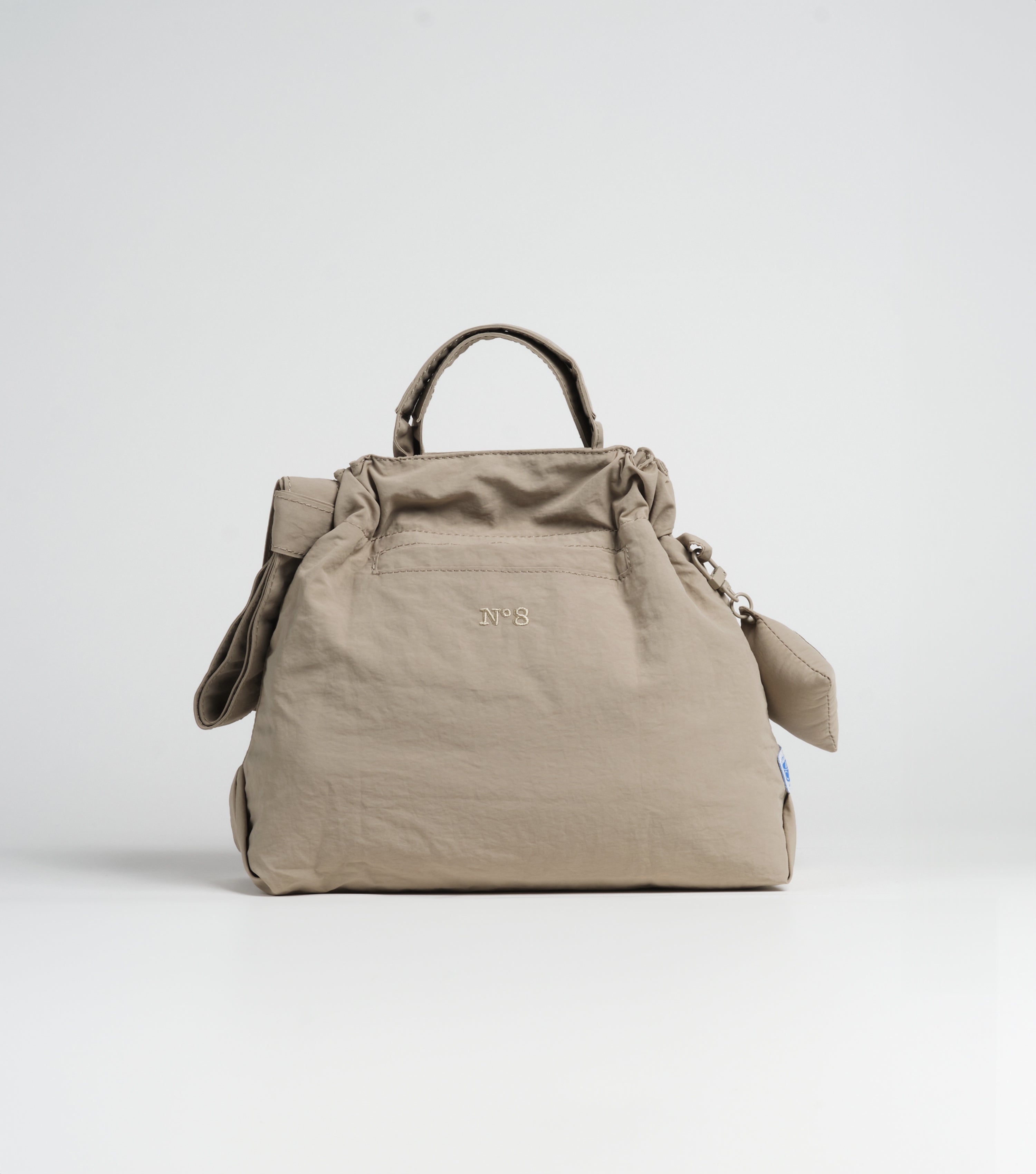 アナトミー 2 Ana Tomy アナトミー City Bag バッグ Husk – CHELSEA