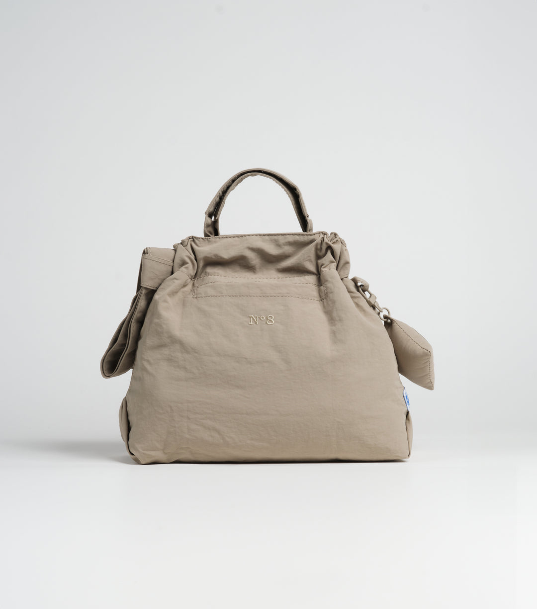 City Bag | Husk