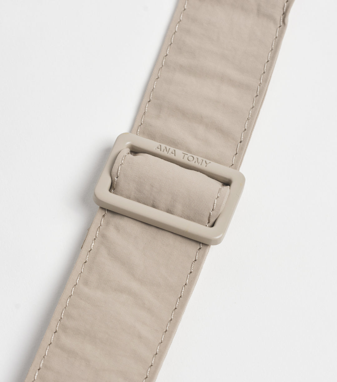 City Bag | Husk