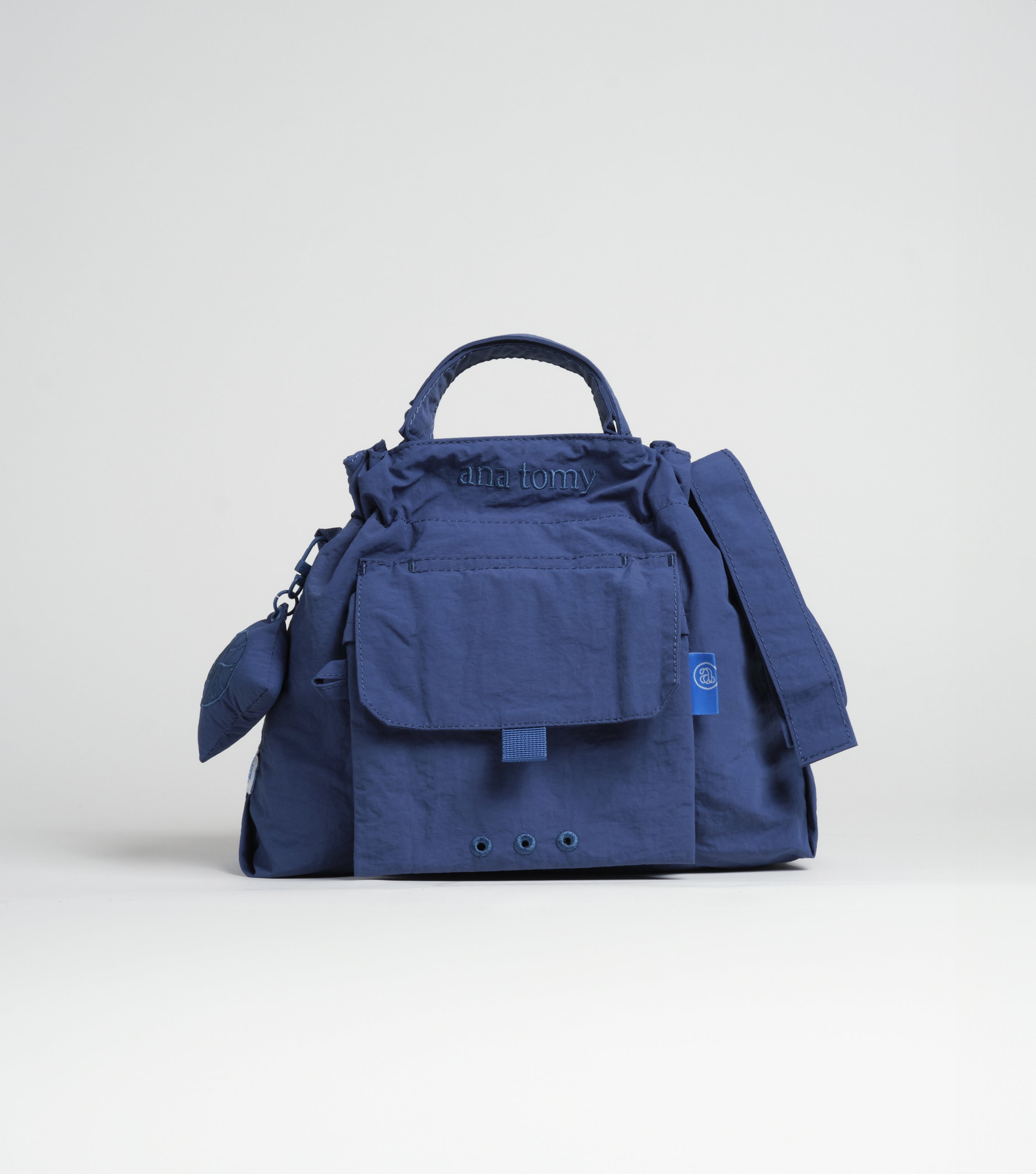 バッグ bonomia BAGSBAG