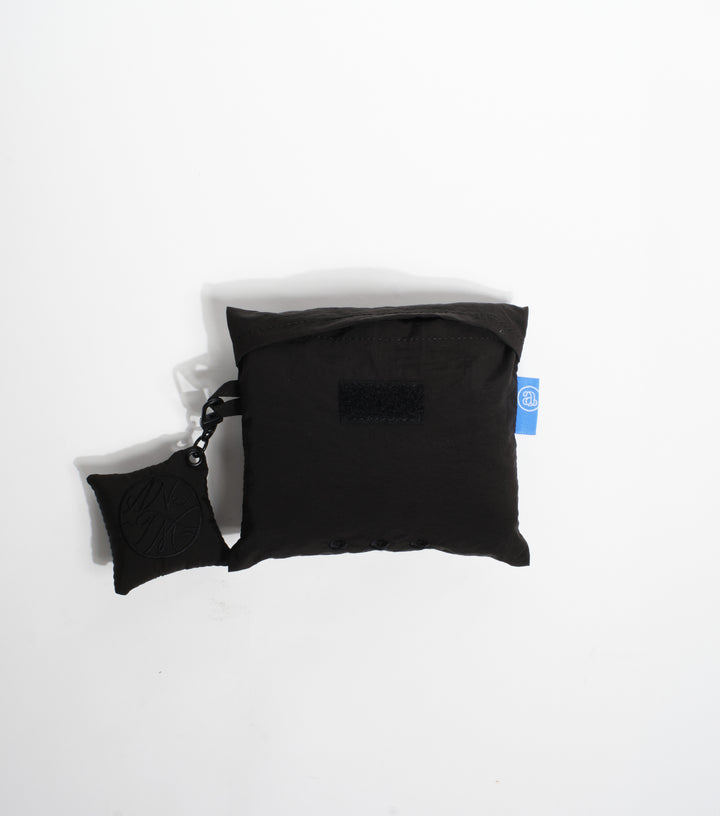 City Bag | Midnight