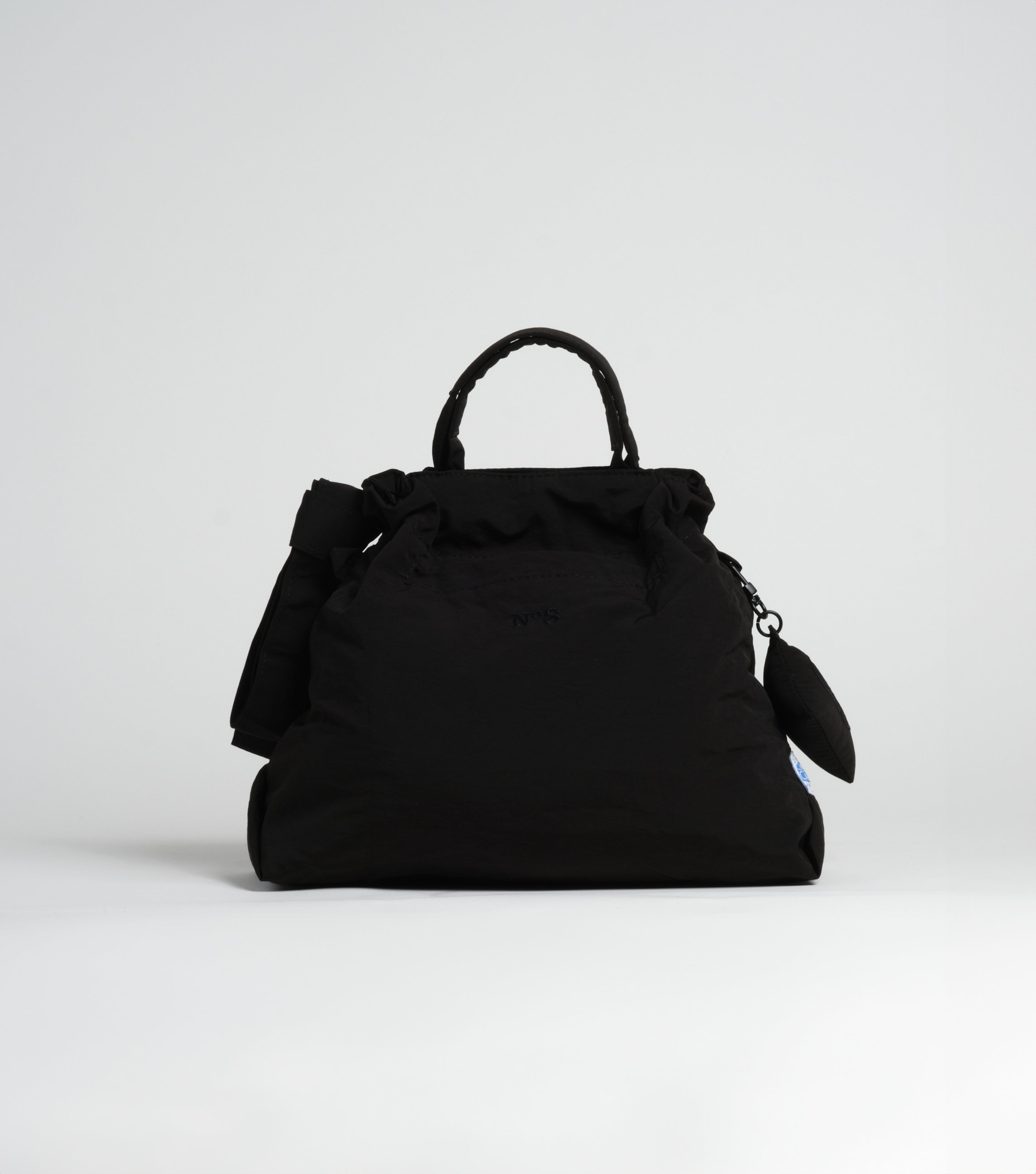 バッグ bonomia BAGSBAG