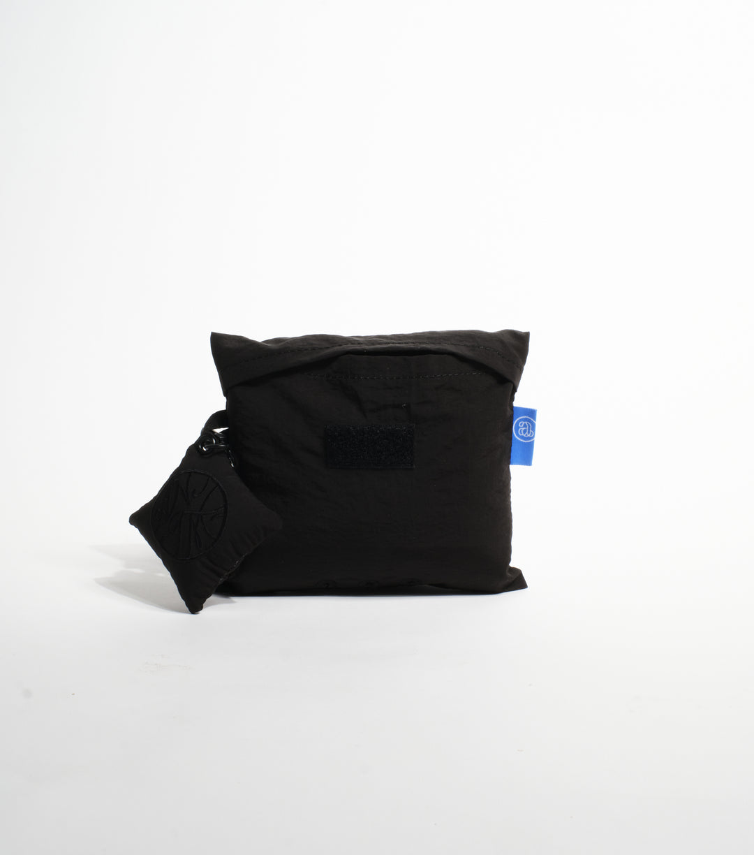 City Bag | Midnight
