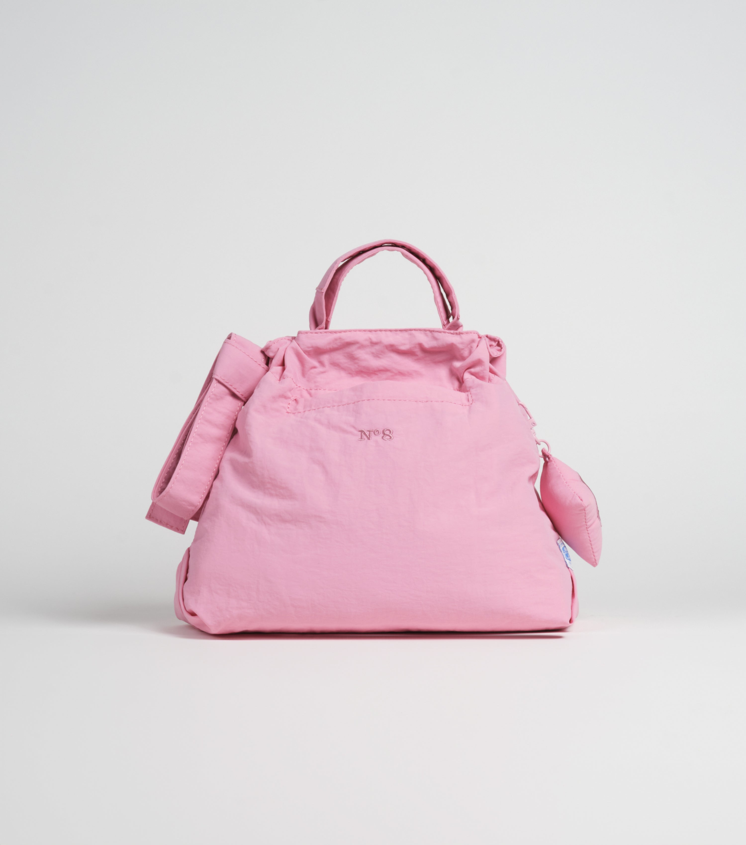 バッグ my Ana Tomy アナトミー City Bag バッグ Rose – CHELSEA