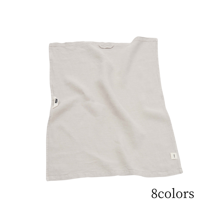 グラスクロス 45×65