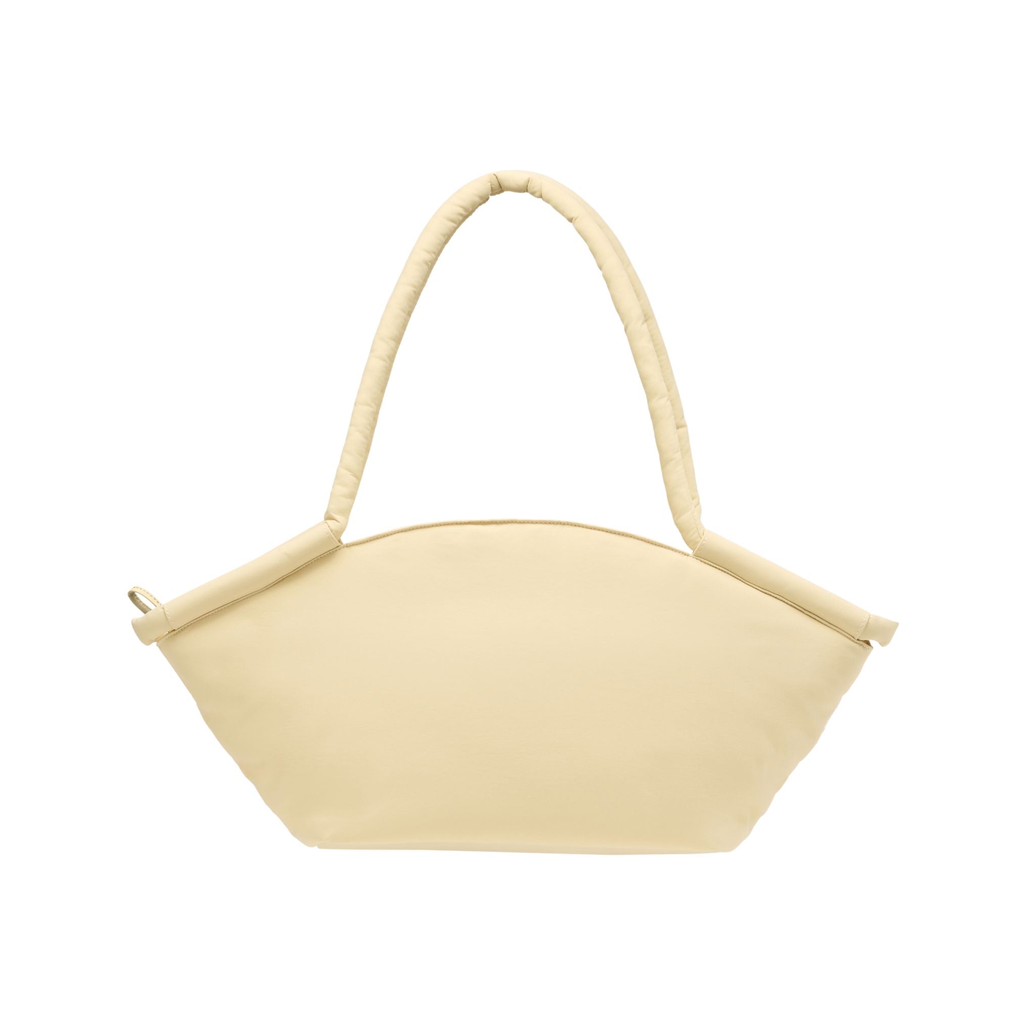 公式】ÖLEND オレンド Haku Bag バッグ Butter Yellow – CHELSEA