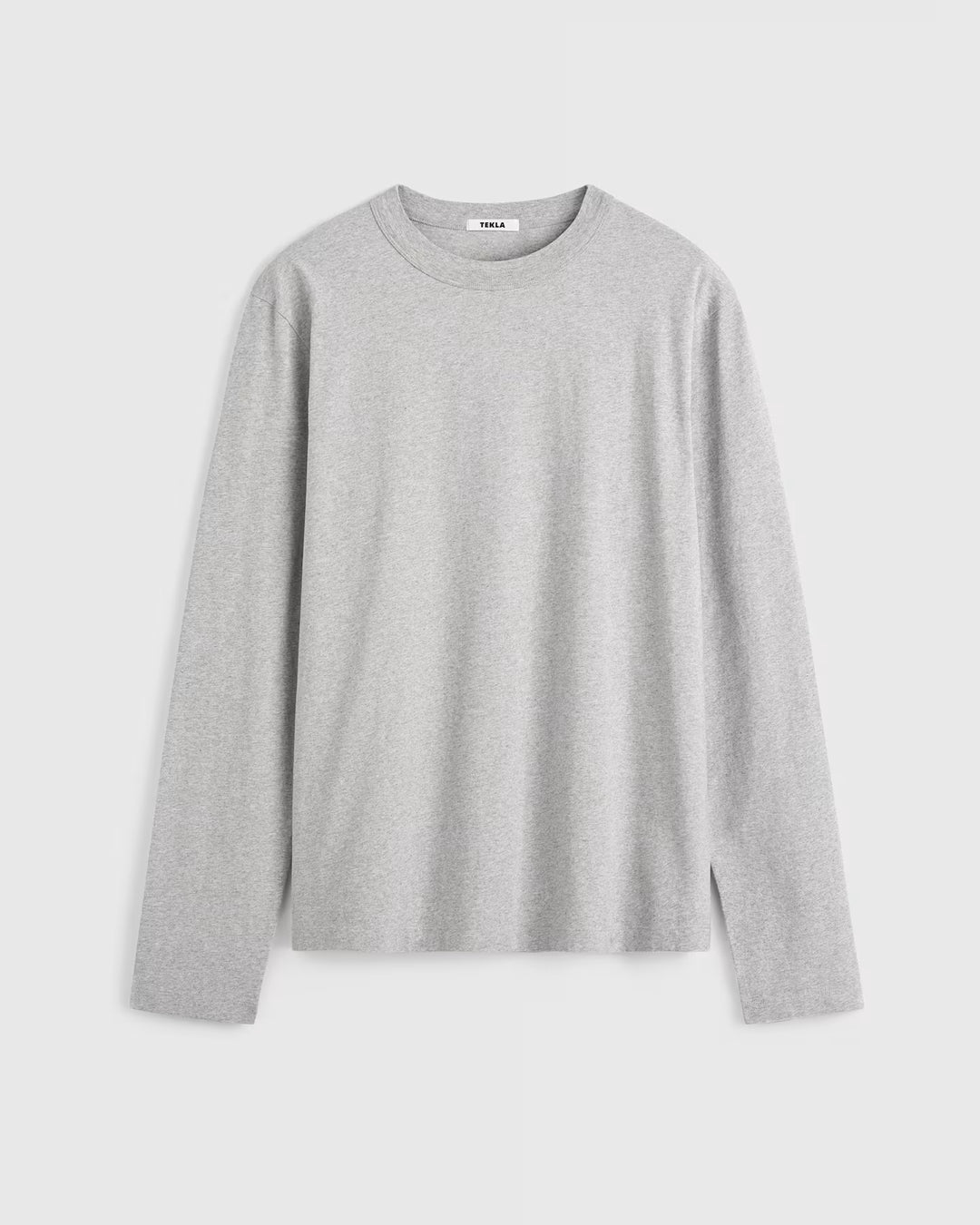 長袖Tシャツ