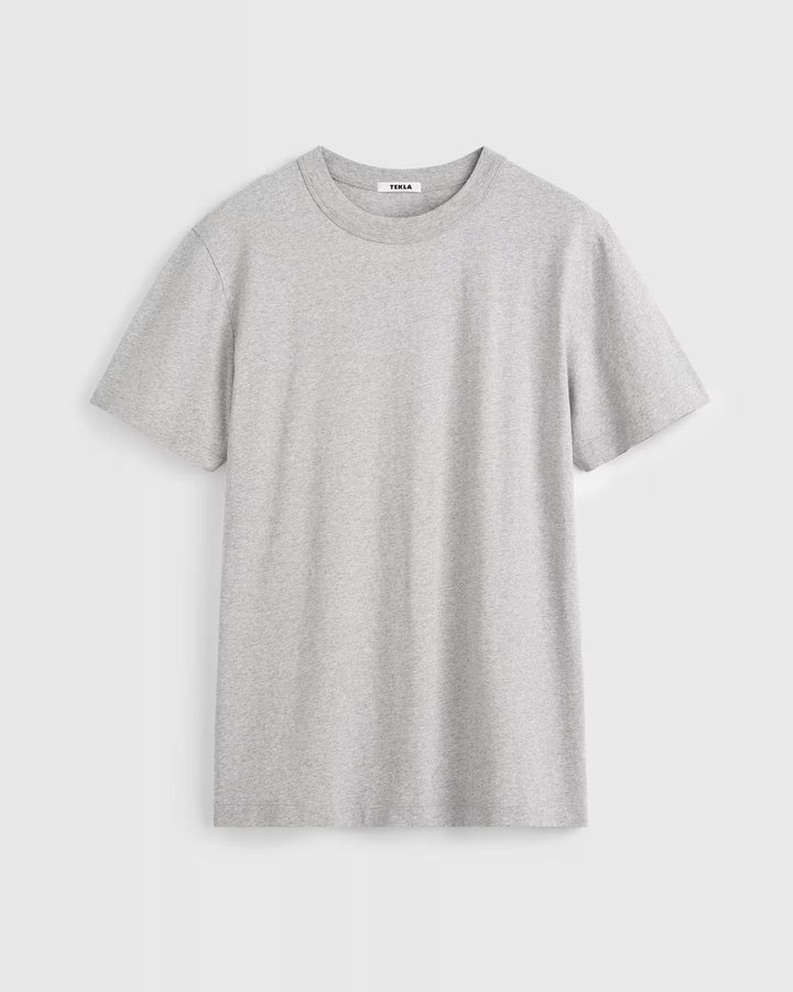 半袖Tシャツ