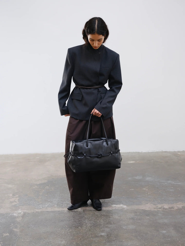 Belt Bag | Black