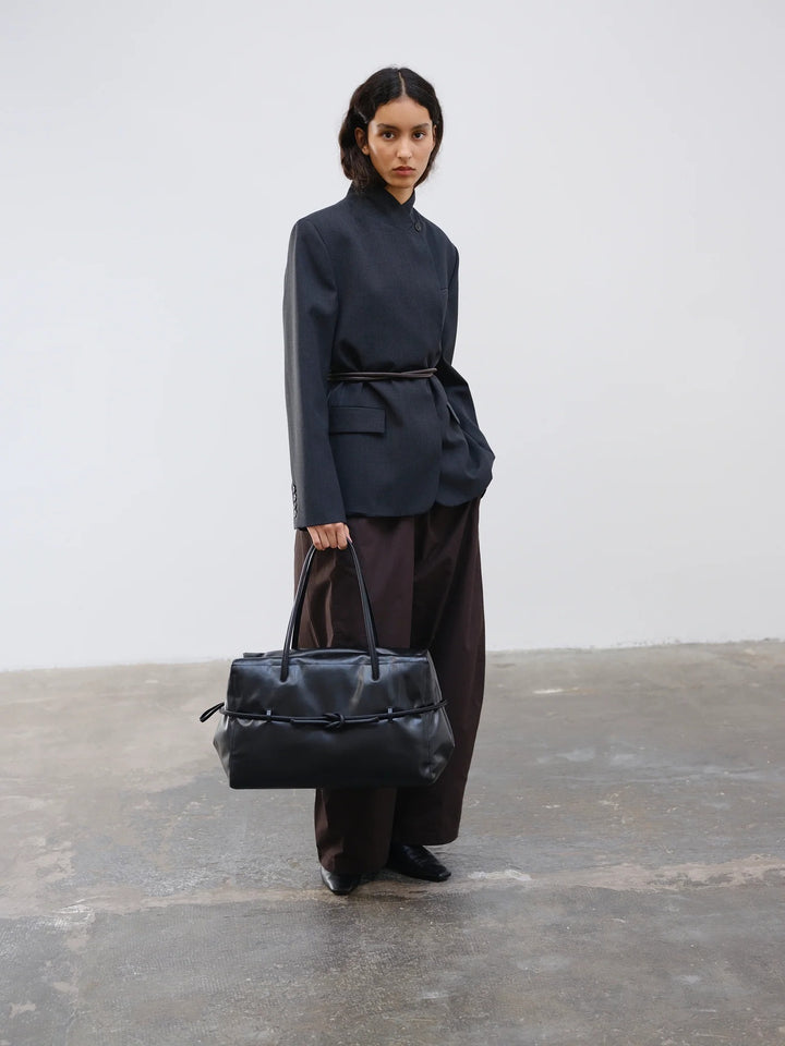 Belt Bag | Black