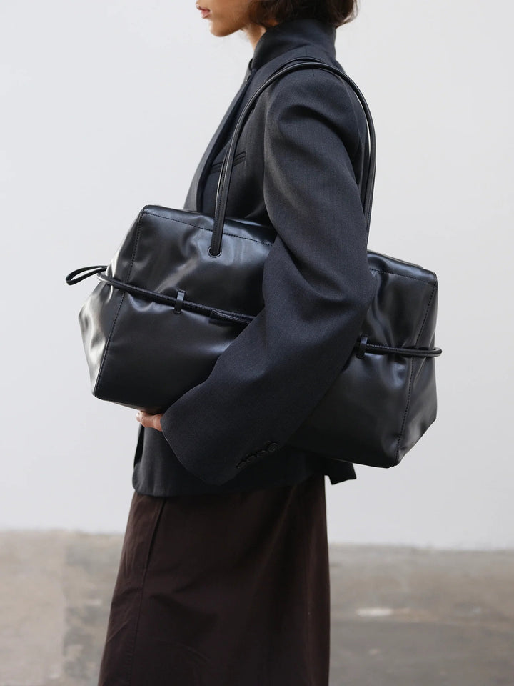 Belt Bag | Black