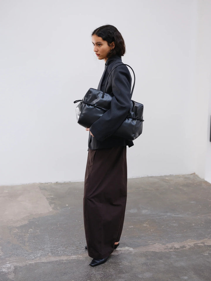 Belt Bag | Black