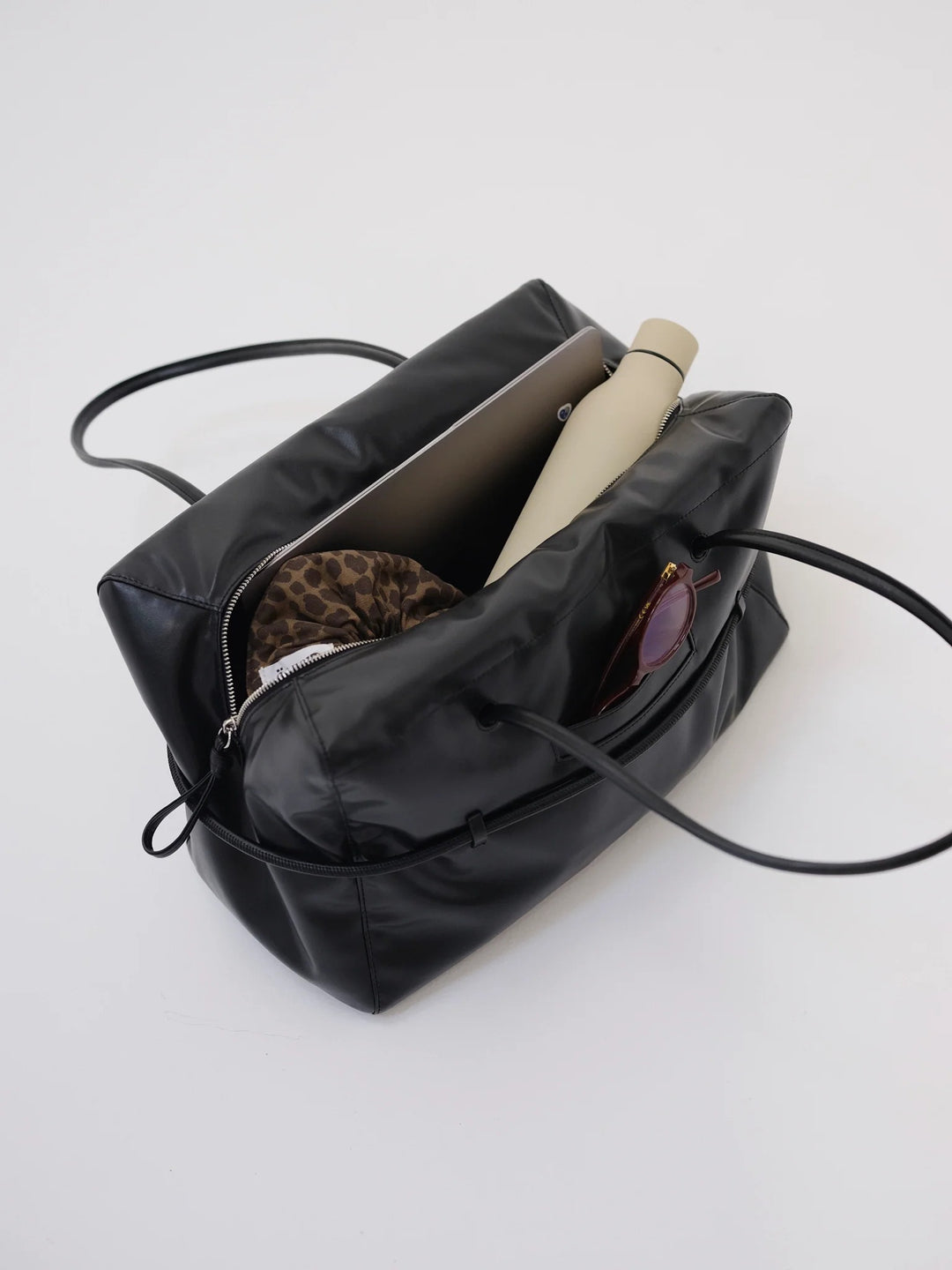 Belt Bag | Black