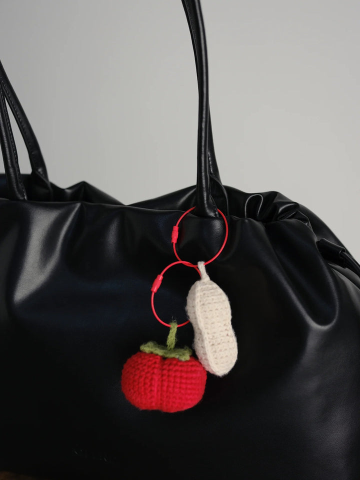 Charm | Peanuts
