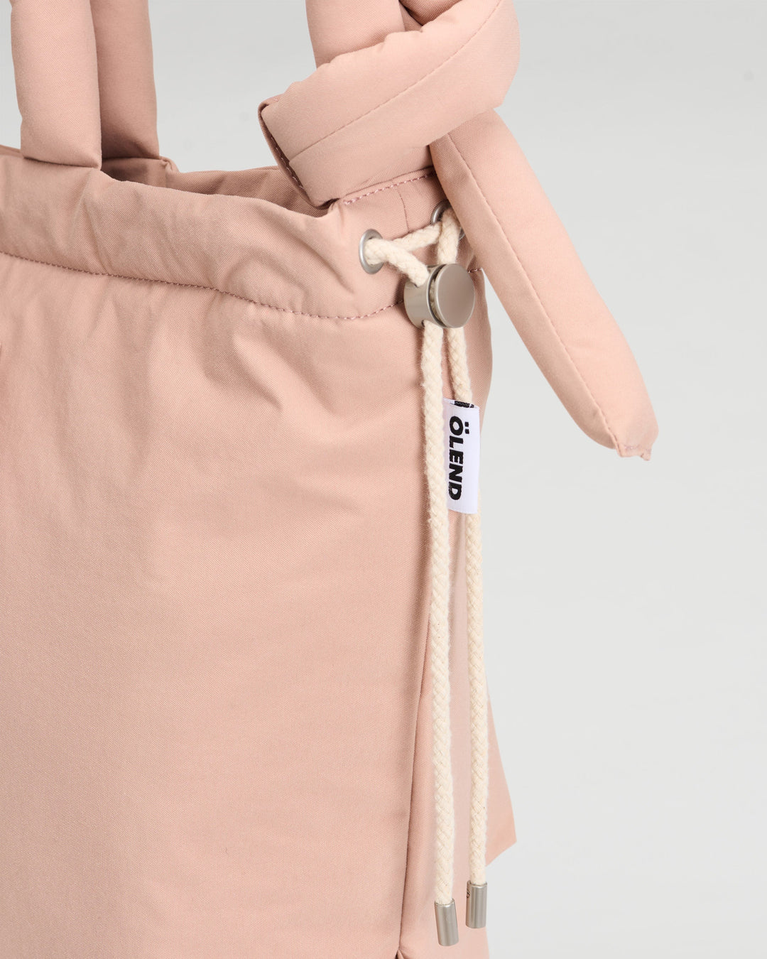 Rain Ona Soft Bag | Navy