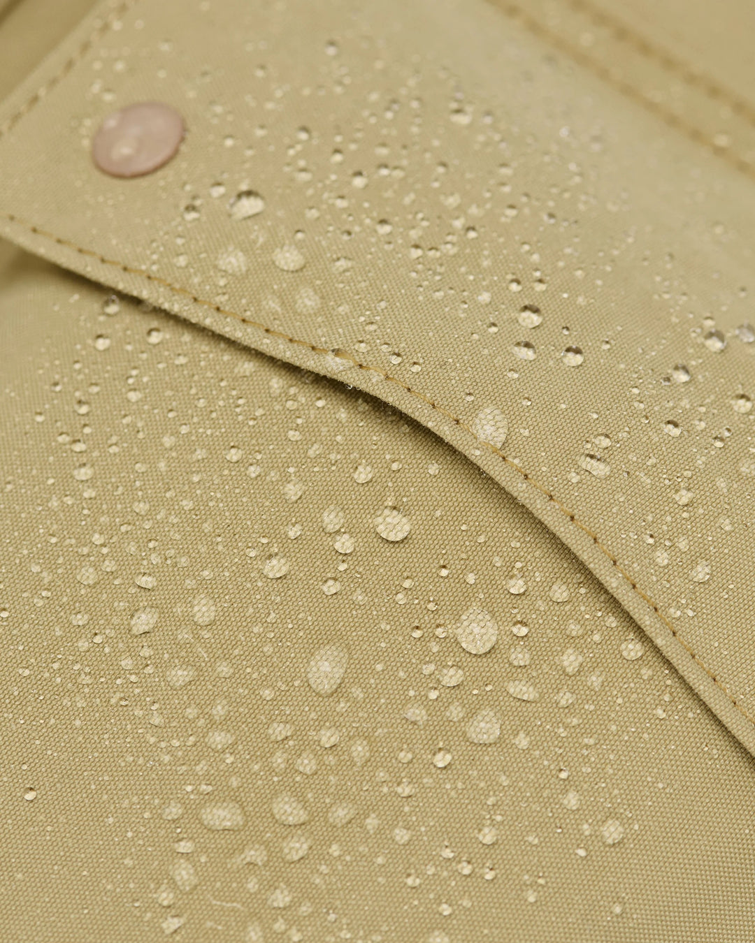 Rain Ona Soft Bag | Navy