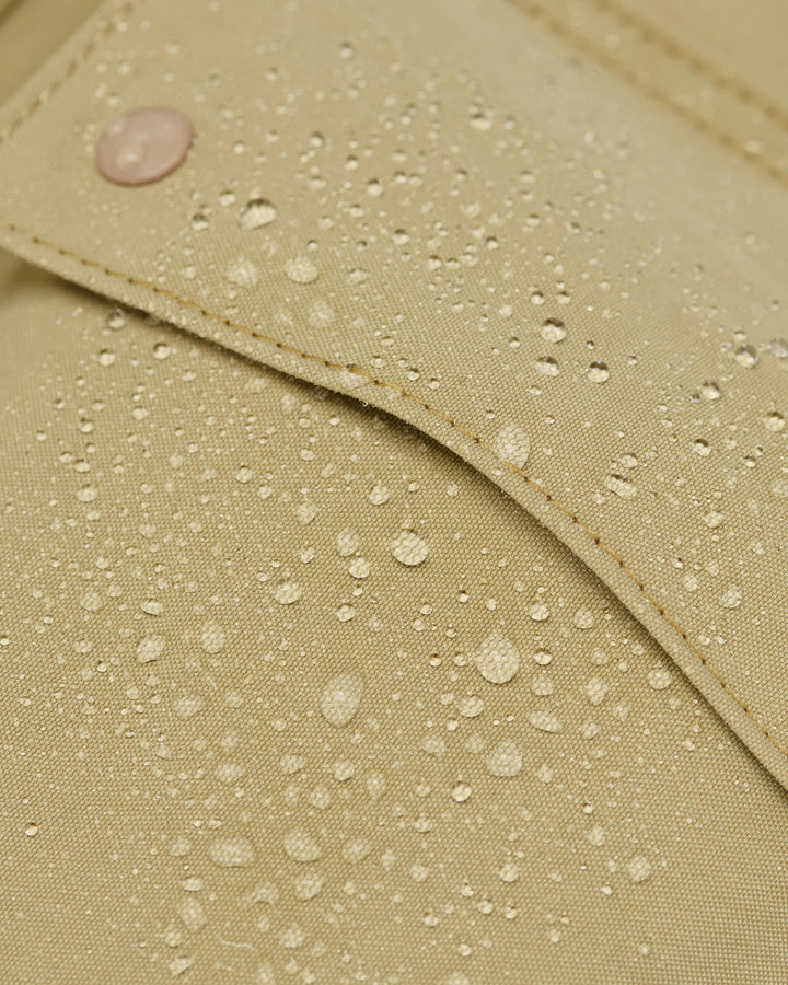 Rain Ona Soft Bag | Navy