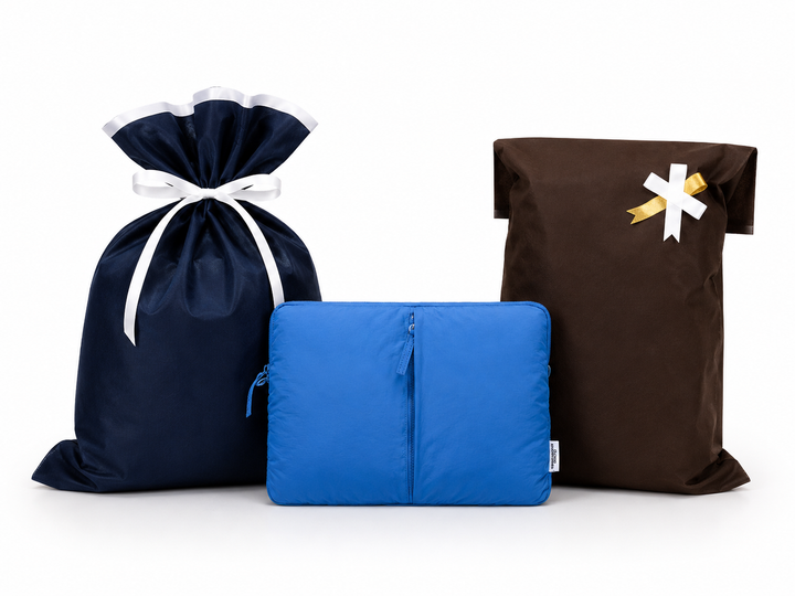 Padded Laptop Sleeve