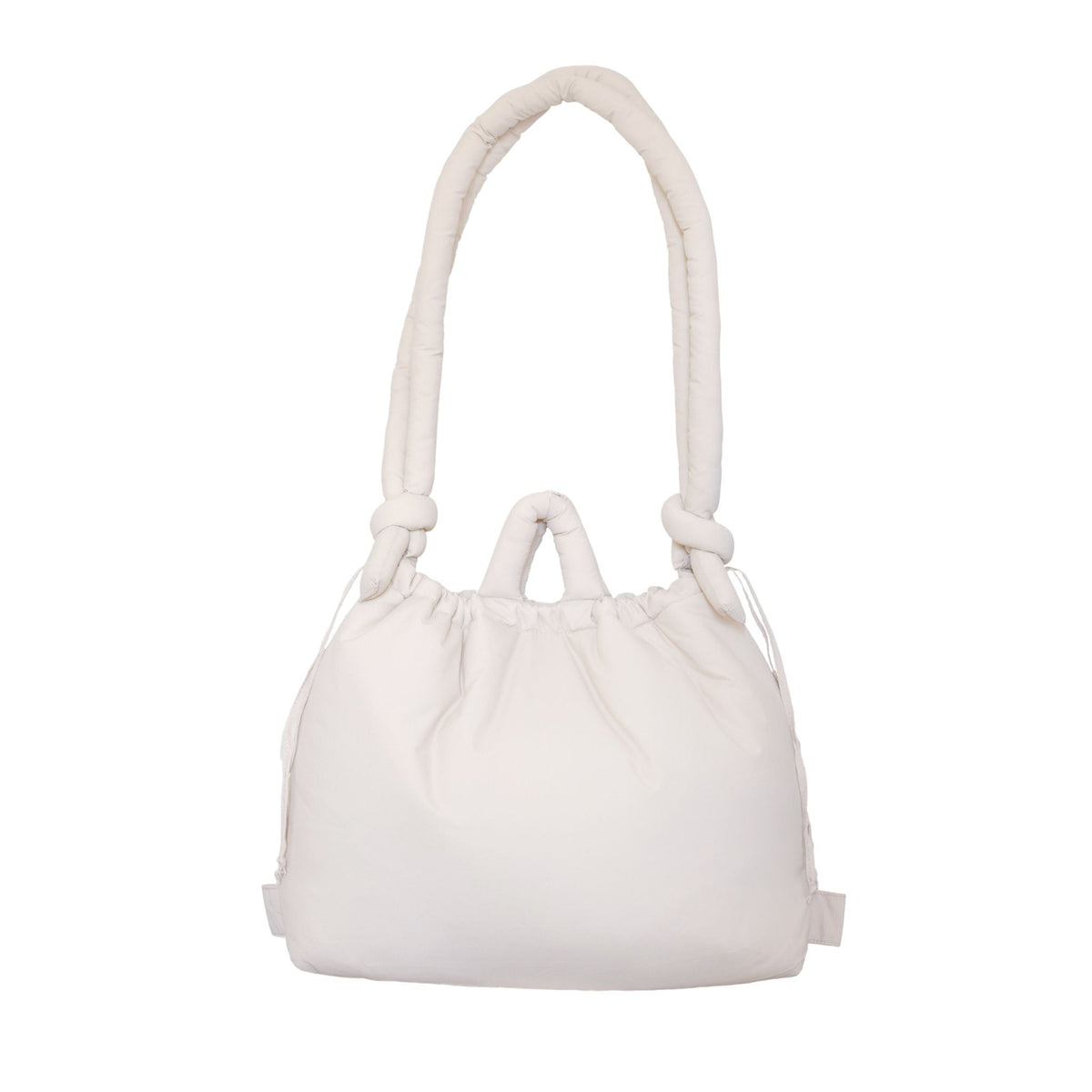 公式】ÖLEND オレンド Large Ona Soft Bag バッグ Sand – CHELSEA