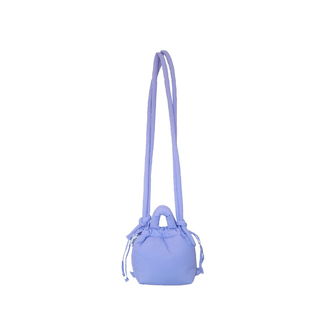 公式】OLEND オレンド Micro Ona Soft Bag バッグ Lilac – CHELSEA